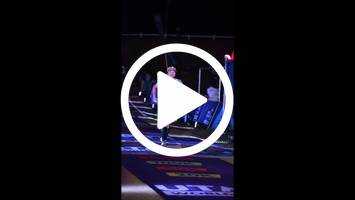 BIB:  <button type="button" onclick="openModal(27233091)" class="btn btn-primary btn-sm float-right" data-toggle="modal" data-target=".modal-high-quality">
                <i class="fa fa-download"></i> Download
                </button>